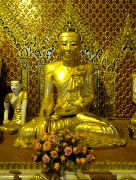 399  Shwedagon Pagoda area.JPG